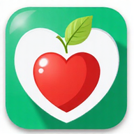 Zdrowiemuskiewellness logo